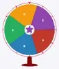 Spin the Wheel for ₹10,000 welfare icon