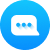 Stake India Customer Support