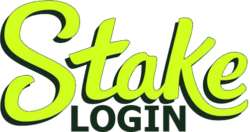 stakeapk.info Logo